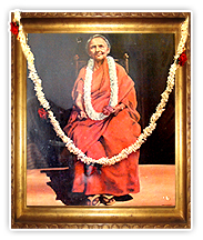 Charushila Devi Founder of School